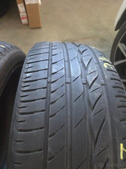 215/45 r16, 215/45/16 - 2