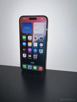 iPhone 16 Plus 256GB - 2