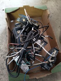 Mitsubishi electric Melsec MR-J3-40A - 2