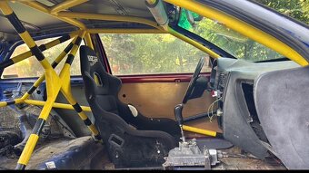Autocross - 2