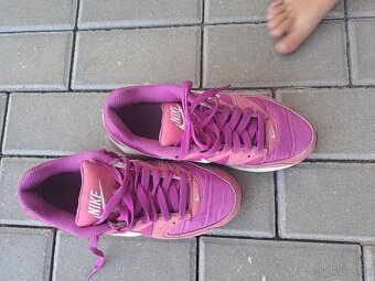 Nike Air Max - 2
