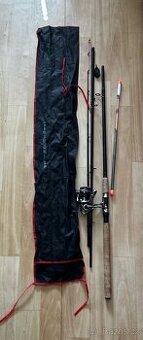 Feder speciál - 2
