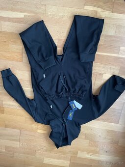 Polo ralph lauren - 2