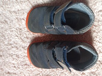 Barefoot Beda, vel.29 - 2