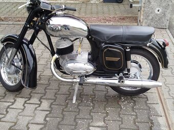 Prodám CZ 175-450.05 - 2