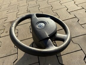 Volant Transportér T5 rok 2009 - 2