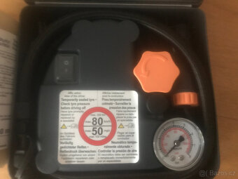 Continental ContiMobilityKit - 2