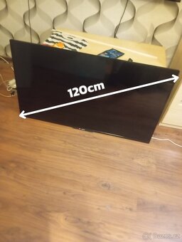 Tv Philips - 2