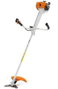 Křovinořez STIHL FS 350 - 2
