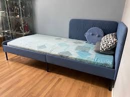 IKEA postel - 2