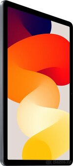 Tablet Tablet Xiaomi Redmi Pad SE 8GB/256GB šedý v záruce - 2