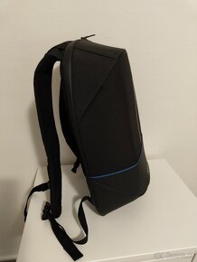 prodám batoh Nacon PlayStation - 2