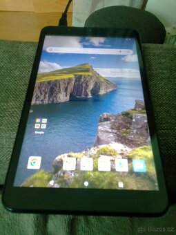 Tablet Umax - 2