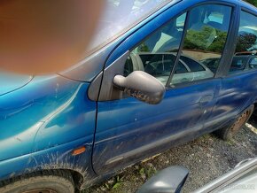 Renault Scénic - 2