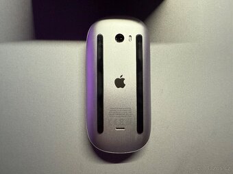 APPLE MAGIC MOUSE - 2