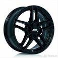 Nová sada alu ATS 20” - 2