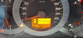 Toyota RAV4 - 2