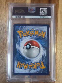 Pokemon 2022 SWSH FULLART/GYM - 2
