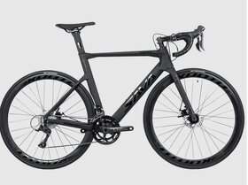 SAVA ROAD CARBON 3.2 2021 - 2