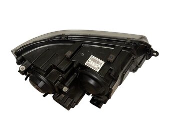 Levý halogen světlo 7E1941015H VW Transporter T5 FL 2012 - 2