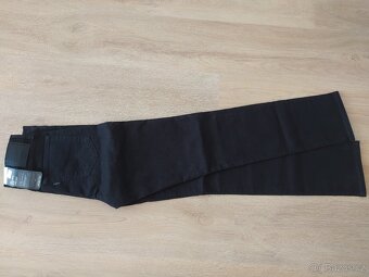 Dámské rifle Levi's 724 28/30 - 2