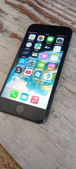 Iphone SE 2020 - 2