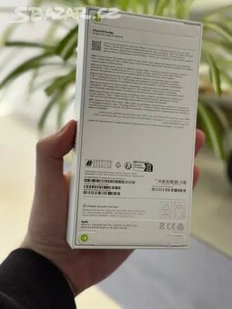 Iphone 16 pro max 256GB-TOP cena - 2