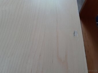 Komoda IKEA - 2