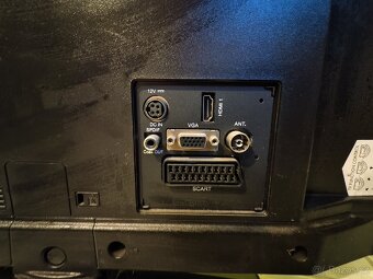 Hyundai tv - 2
