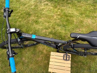 Cyclison Corph 10 mk-1 - 2