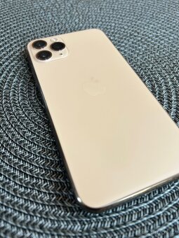 iPhone 11 Pro 256 GB - 2