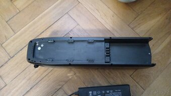 Baterie pro elektrokolo Duotts C29 – 48V 15Ah - 2