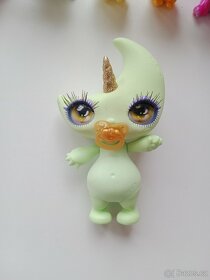 Poopsie mini - 2