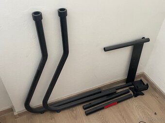 Sparco TV stand - 2