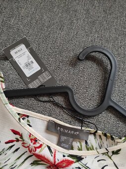 Trendy tunika 38 - 2