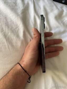 iphone 13 pro max 512 GB - 2