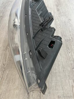 i30 GD (2012 ->) světlomety originál - 2
