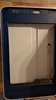 Tiskárna - 2