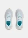 Dámské běžecké boty Under Armour Infinite Elite 2 vel.41 - 2
