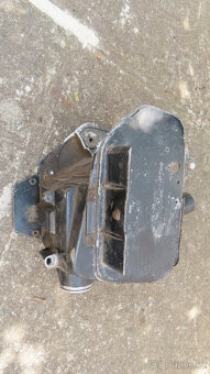 ČZ 175 477 filtrbox - 2