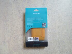 Kryt Nokia Lumia 530 - 2