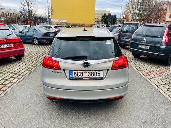 Insignia - 2