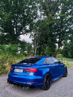5x112 r19 TOMASON tn29 - 2
