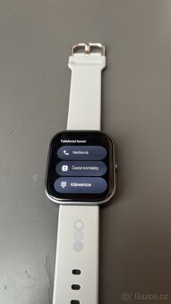 CMF watch Pro - 2
