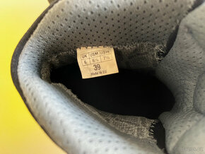 La Sportiva - Trango TRK GTX 39 - 2
