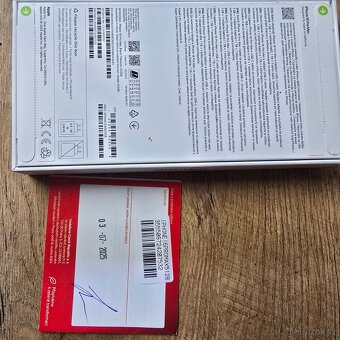 iPhone 16 Pro Max 512GB - 2