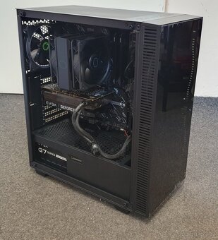 PC Windows 11 Pro - 2