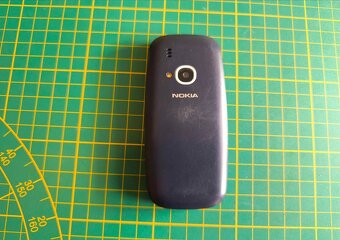 Nokia 3310 - 2