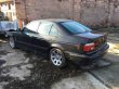 BMW E39 530d M-paket automat na dily - 2