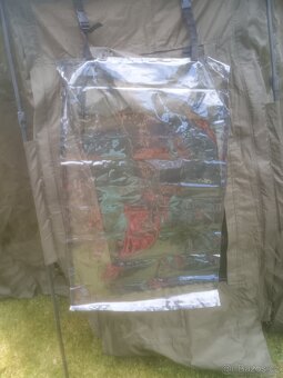 Brolly SODECO - 2